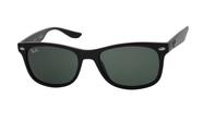 óculos de sol Ray Ban Junior mod rj9052S 100/71