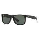 Óculos de Sol Ray Ban Justin Classic G-15 Óculos de Sol Ray Ban Justin Classic G-15