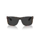 Óculos de Sol Ray-Ban Justin Classic