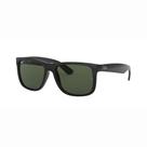Óculos de Sol Ray-Ban Justin Classic