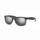 Óculos de Sol Ray-Ban Justin Classic