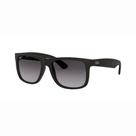 Óculos de Sol Ray-Ban Justin Classic