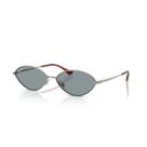 Óculos de Sol Ray-Ban Kai Bio-Based