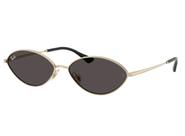Óculos de Sol Ray-Ban KAI RB3757 9213/87 59