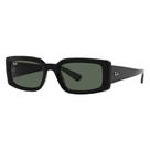 Óculos de Sol Ray Ban Kiliane Bio-Based Classic - Ray-Ban