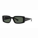 Óculos de Sol Ray-Ban Kiliane Bio-Based
