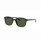 Óculos de Sol Ray-Ban Leonard