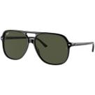 Óculos de Sol Ray-Ban Masculino RB2198 901/31 BILL