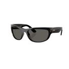Óculos de Sol Ray-Ban Mega Balorama ASAP Rocky