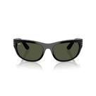 Óculos de Sol Ray-Ban Mega Balorama