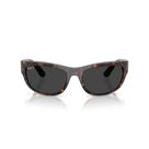 Óculos de Sol Ray-Ban Mega Balorama