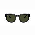 Óculos de Sol Ray-Ban Mega Hawkeye