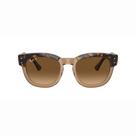 Óculos de Sol Ray-Ban Mega Hawkeye