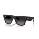 Óculos de Sol Ray-Ban Mega Wayfarer Liteforce