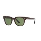 Óculos de Sol Ray-Ban METEOR Óculos de Sol Ray-Ban METEOR