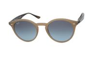 óculos de sol Ray Ban mod rb2180 6788/v1