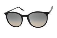 óculos de sol Ray Ban mod rb2204 901/32