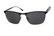 óculos de sol Ray Ban mod rb3686 186/k8 chromance