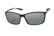 óculos de sol Ray Ban mod rb4179 601-S/82 Liteforce Polarizado