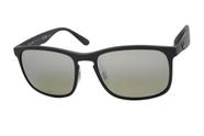 óculos de sol Ray Ban mod rb4264 601-S/5j Chromance