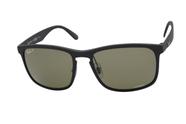 óculos de sol Ray Ban mod rb4264 601s/87 chromance