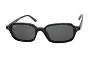 óculos de sol Ray Ban mod rb4455 1359/87 Zuri