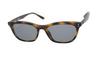 óculos de sol Ray Ban mod rb4474d 710/87 óculos de sol Ray Ban mod rb4474d 710/87