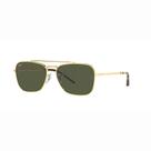 Óculos de Sol Ray-Ban New Caravan Óculos de Sol Ray-Ban New Caravan