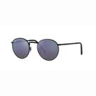 Óculos de Sol Ray-Ban New Round