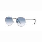 Óculos de Sol Ray-Ban New Round