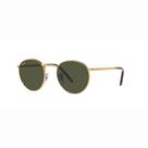 Óculos de Sol Ray-Ban New Round