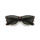 Óculos de Sol Ray-Ban New Wayfarer Classic Óculos de Sol Ray-Ban New Wayfarer Classic