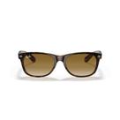Óculos de Sol Ray Ban New Wayfarer Havana 0RB21327105152