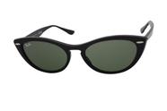 óculos de sol Ray Ban Nina mod rb4314-n 601/31