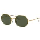 Óculos De Sol Ray-Ban Octagon Unissex RB1972 919631 54