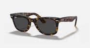 Óculos De Sol Ray-ban Original Wayfarer Bicolor RB2140 1292B