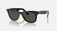 Óculos de Sol Ray Ban Original Wayfarer Classic RB2140 901