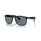 Óculos de Sol Ray-Ban Polarizado Masculino RB 4264 601-S/80 58