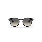 Óculos de Sol Ray Ban Preto 0RJ9064S100/1144 Óculos de Sol Ray Ban Preto 0RJ9064S100/1144