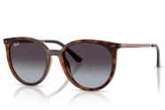 Óculos de sol Ray Ban RAY BAN RB4464L 63118G 5418