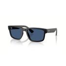 Óculos de Sol Ray-Ban RB 4438L 606980 58