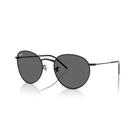 Óculos de Sol Ray-Ban RB R0103S 002/GR 55 Óculos de Sol Ray-Ban RB R0103S 002/GR 55