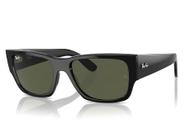Óculos de sol Ray Ban RB0947S 901/31 56 Carlos