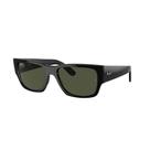 Óculos de Sol Ray Ban RB0947S 90131 56 Óculos de Sol Ray Ban RB0947S 90131 56
