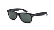 Óculos De Sol Ray-Ban RB2132 6462/31 NEW WAYFARER 58