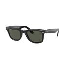 Óculos de Sol Ray Ban RB2140 90158 50
