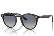 Óculos de sol Ray Ban RB2180 710/4L 5121