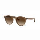 Óculos de Sol Ray-Ban RB2180 Óculos de Sol Ray-Ban RB2180