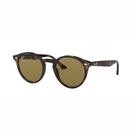 Óculos de Sol Ray-Ban RB2180