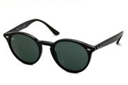 Óculos de sol Ray Ban RB2180L 601/71
